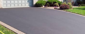  Barbourville, KY Driveway Paving Services Pros